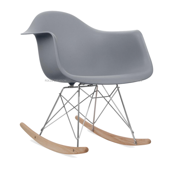 charles-eames-style-rar-upholstered-rocking-replica-chair-swiveluk-com-20