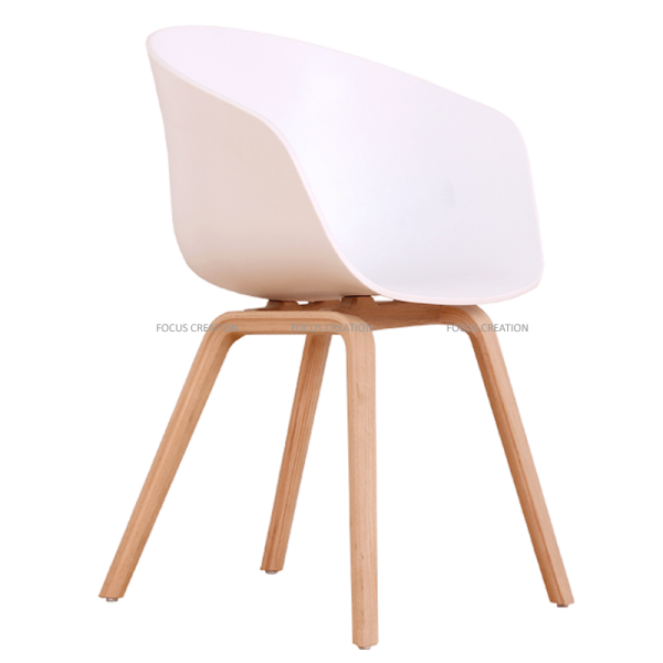 curvy-casual-chair