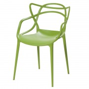 plastic-design-chair-3l_4