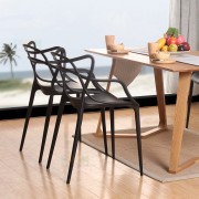 plastic-design-chair-3l_ex