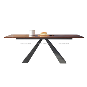veeda-dining-table
