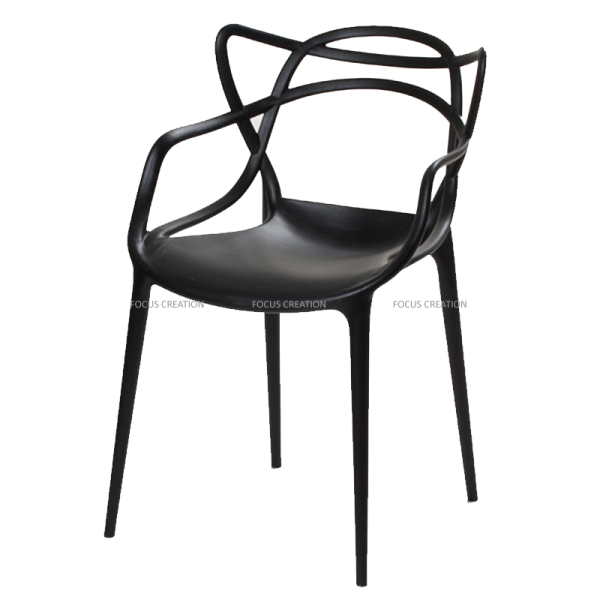 plastic-design-chair-3l