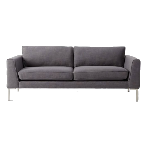 lividago-2-seat-sofa