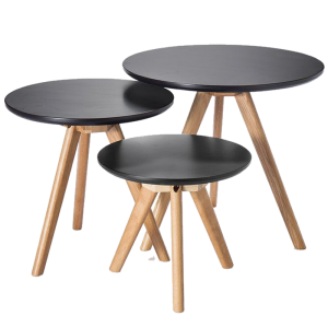 viborg-round-side-tables