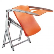 folding-chair-04
