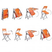 folding-chair