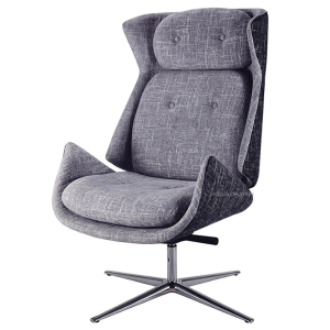 kingson-office-chair