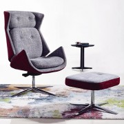 kingson-office-chair01