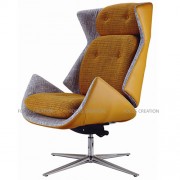 kingson-office-chair02