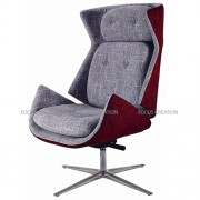 kingson-office-chair03