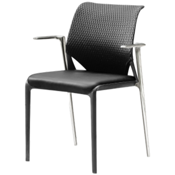 Bancom Chair H343