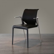Bancom chair H343 1
