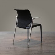 Bancom chair H343