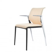 Bancom chair H343 4