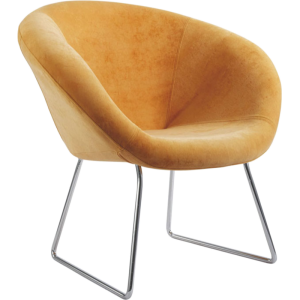 Flecoss Chair B96