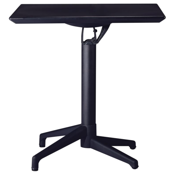 Foldable Cafetable h330 A