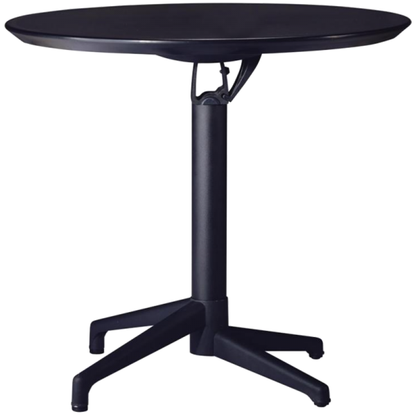 Foldable table H330B