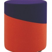 Funnily stool T543 2