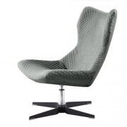 Modenar chair H668 1
