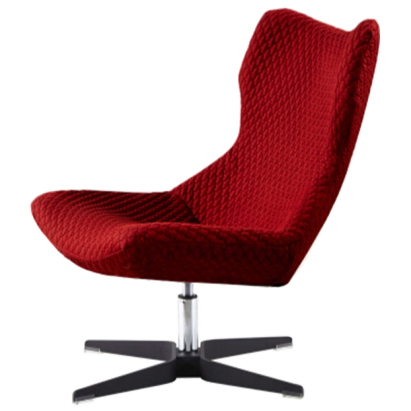 Modenar chair H668