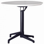 foldable table H330B