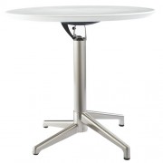 foldable table H330B 4
