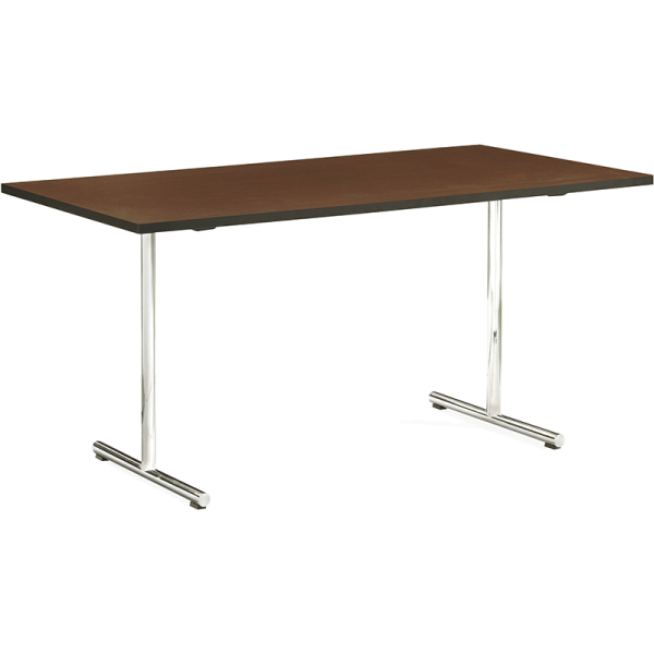 Banhecd foldable Table T23