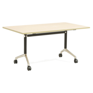 Banhecd foldable Table T24