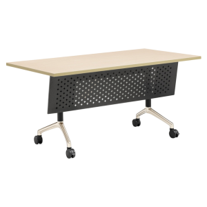 Banhecd foldable Table T24A