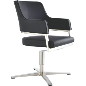 Flecoss Chair G11