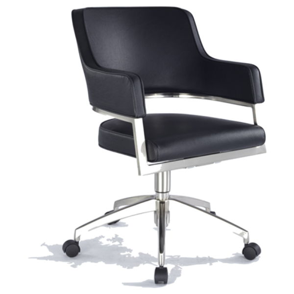 Flecoss Chair G13