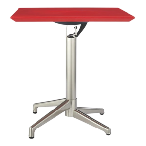 Foldable table Y14