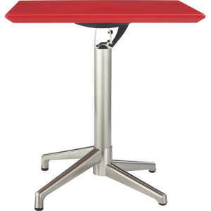 foldable table Y22