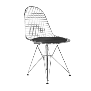 PLACE-FURNITURE-REPLICA-EAMES-WIRE-DINING-CHAIR-BLACK-2-562x562