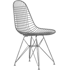 eames-wire-chair-dkr-3d-model-max-obj-3ds-fbx-dxf-mat