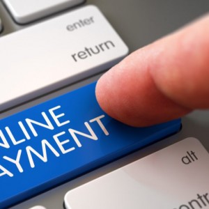 online-payments-1024x535