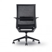 Wing-A Office Chair