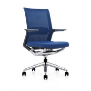 Wing-A Office Chair