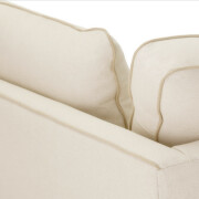 Capri Design Sofa 10161-3