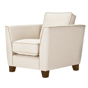 Capri Design Sofa 10161