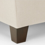 Capri Design Sofa 10161-4