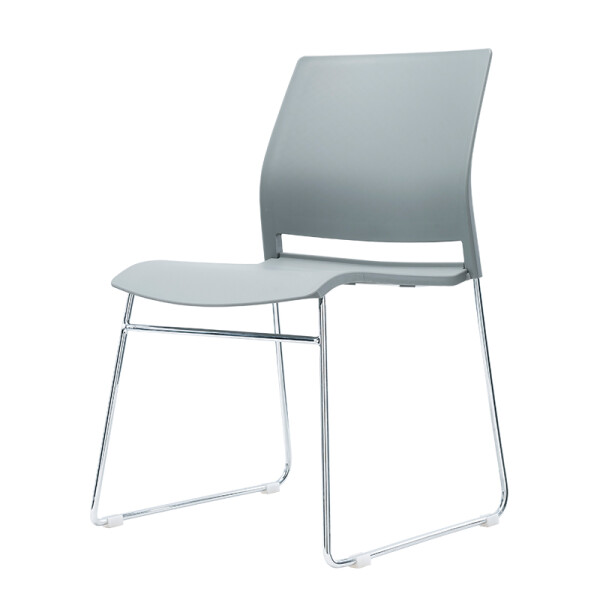 Cody Plastic Chair01