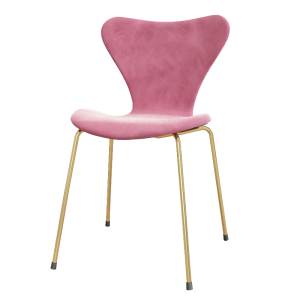 Russell-Silas Chair01