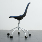 Aimi office chair-3