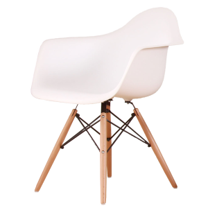 Eames DAW Chair01