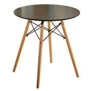 Eames DSW Table02