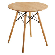 Eames DSW Table03