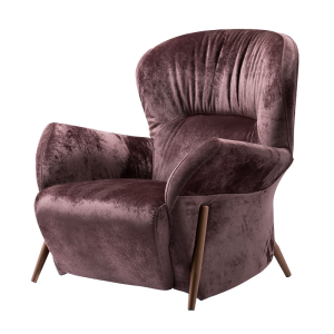 Blox Chair LC028
