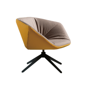 Lipault Chair