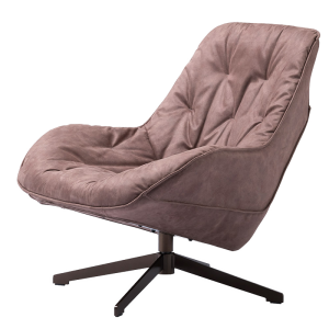 Sephora Lounge Chair LC030